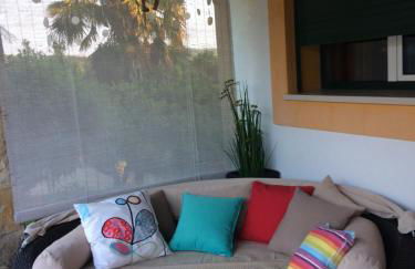 Quinta do Guerra - Foto 27