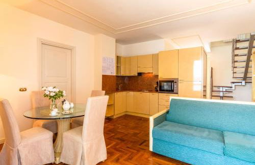 Residence Villa Greta - Foto 54