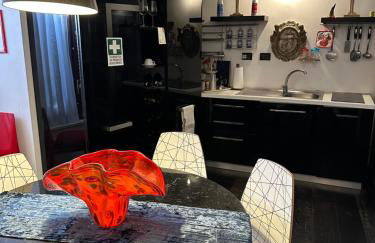 Apt Aurea Luxury Pantheon View - Foto 27