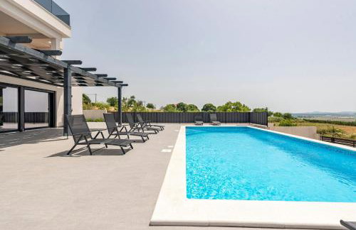 Vila Katarina ZadarVillas - Photo 7