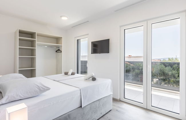 Villa Bonce - Foto 5