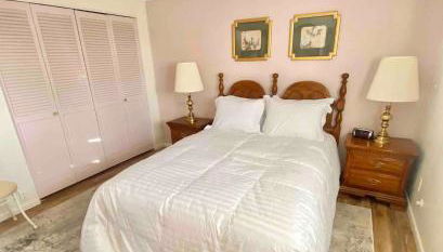 Roomy Midtown Home-Large and Central to Everything - Foto 5