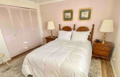 Roomy Midtown Home-Large and Central to Everything - Foto 5