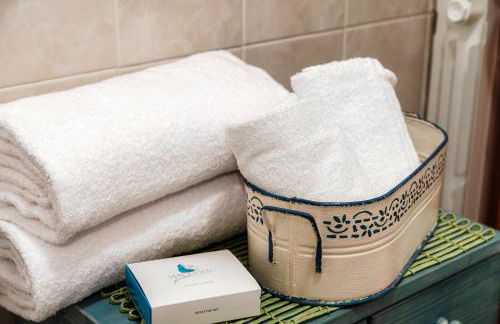 La Casa di Giada - Downtown Como - Foto 7