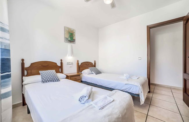 Villa Jesica - Foto 10