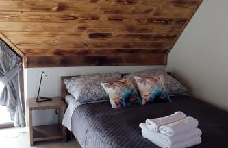 Izby pod Litwinką - Foto 34