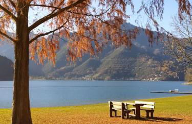 Casa Vacanze - Green Garden - Foto 30