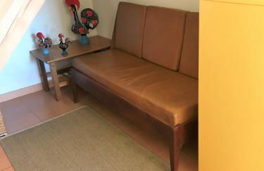 ADOBE TYPICAL COTTAGE - Foto 20