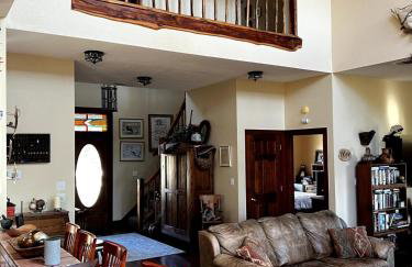 Beautiful Hill Country Hideaway - Foto 14