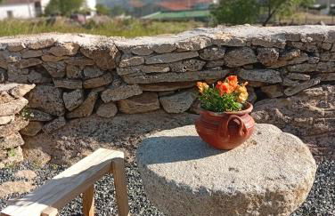 Casa da Marquinhas - Foto 52