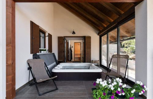 Kuća za odmor Aria - Foto 117