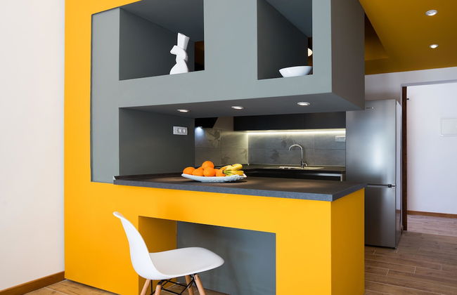 Stunning Villa Sofia With Heated Pool IN Split Hinterland - Foto 17