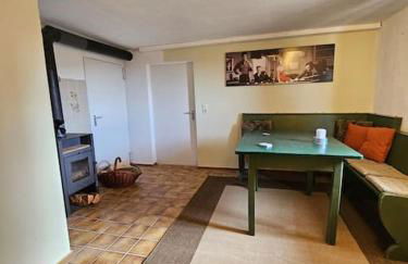 d' Aussicht nach LA - Foto 14