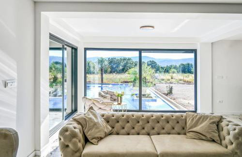 Villa Noel by Interhome - Foto 20