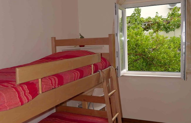 Beach House Nono - Photo 2