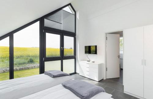 Irish Cottage Meer Glück - Foto 12