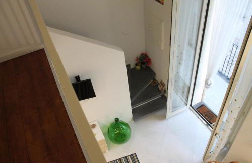 Le case di Carlotta & Giorgia - Foto 12