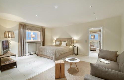 Familier Hygge Hus - Foto 23