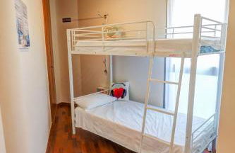 Seaside April Apartment by Hello Homes Sitges - Foto 16