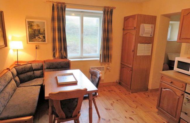 Holiday House Near Forest in Obora - Foto 6