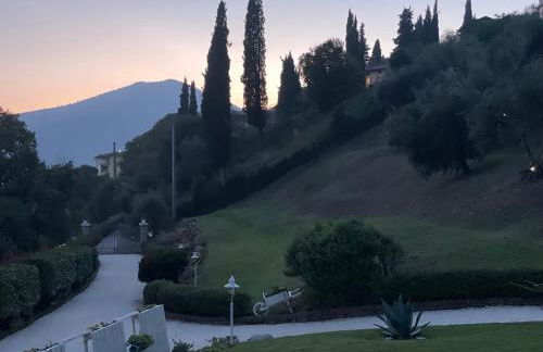 CHALET VELA Natura e Relax - Foto 59