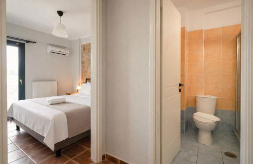 villa Fotini 2 (new) - Foto 13