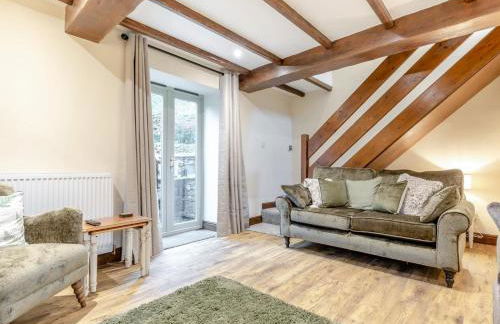 3 Bed in Bakewell oc-93504 - Foto 7