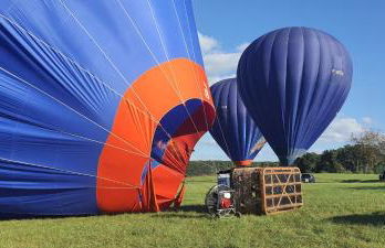 Rêve de Dordogne - Foto 18