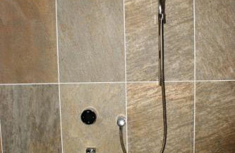 Glendun Self Catering - Foto 25