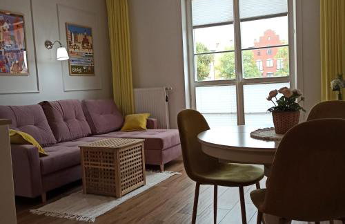 Apartament na Starówce - Foto 11