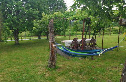 Apartments Laura - Foto 42