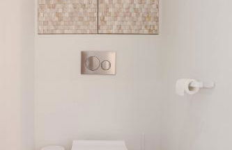 Cosy - Ambiance galerie - Batignolles - Foto 14