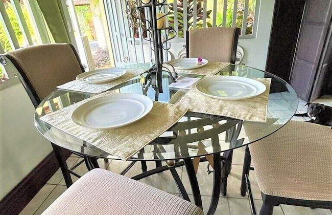 Casa Sophia - Foto 25