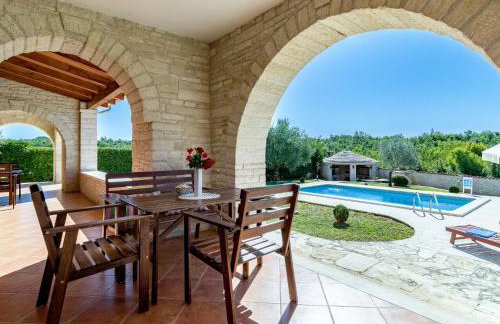 Apartment Villa Sand-3 by Interhome - Photo 18