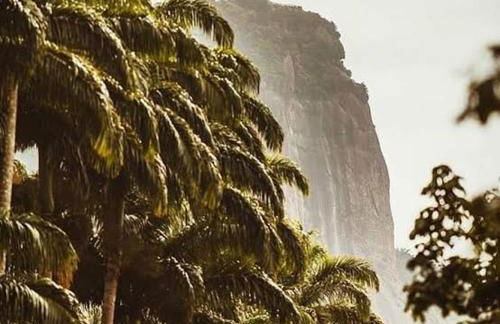 Jotabê Lounge - Foto 54