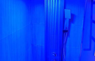 "Le Belvédère de la Mer" Résidence "Icaros" Wifi-Piscine-Pkg - Foto 24