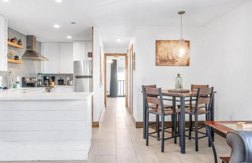 Pirate Beach Hideaway | Flagler Beach - Photo 18