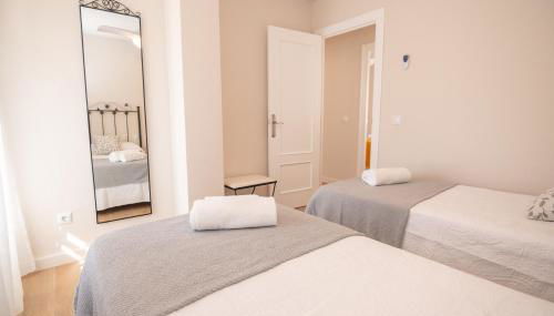 Apartamento Plaza Mar - Foto 2