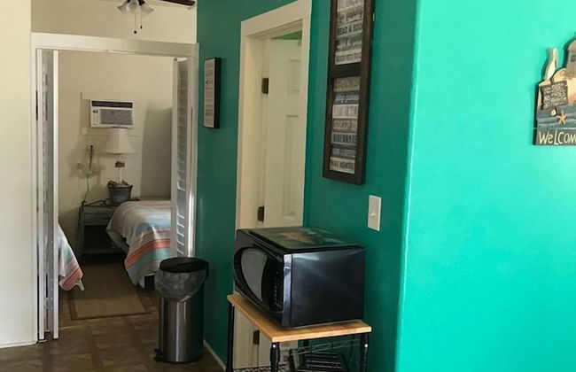 JJB Cabins - Photo 10