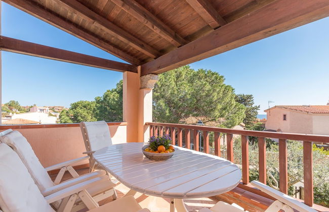 Casa Pitti 200m From The Beach - Foto 17