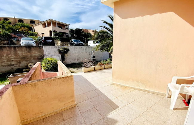 Casa Vacanza Maddy Vista Mare - Foto 24