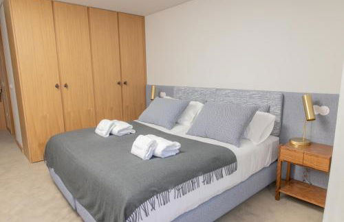 Quinta Alto do Rio - Foto 63