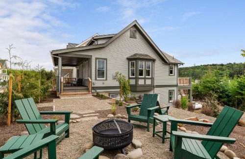 Hidden Treasure by Seabrook Hospitality - Foto 3