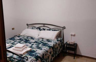 La casetta in Val Masino - Foto 28