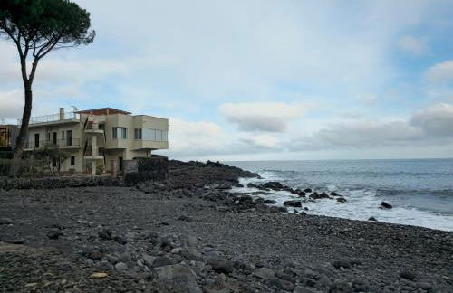 "La Spiaggetta" Santa Tecla - Foto 29