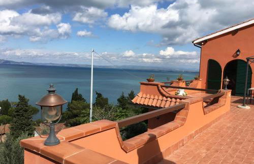 Casa Azzurra - Foto 6