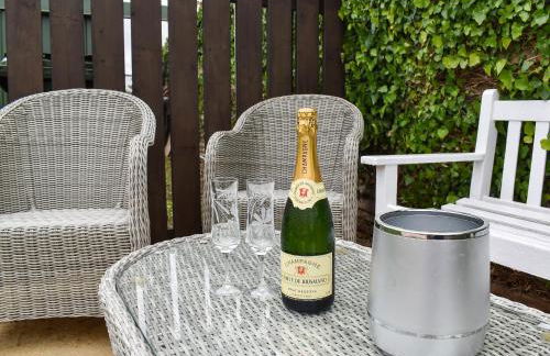 Lynch Annexe - Foto 11