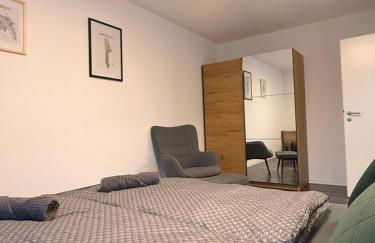 CityNest2 zentral, gemütlich, gut ausgestattet - Foto 35