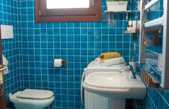 Villa Angedras - Foto 14