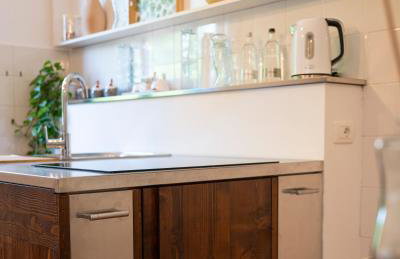 Antico Borgo Delle Rose - Foto 63